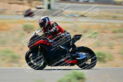 media/Apr-13-2025-TrackXperience (Sun) [[fb1ef998a6]]/Level 1 (Beginner)/Turn 6 (Session 2)/